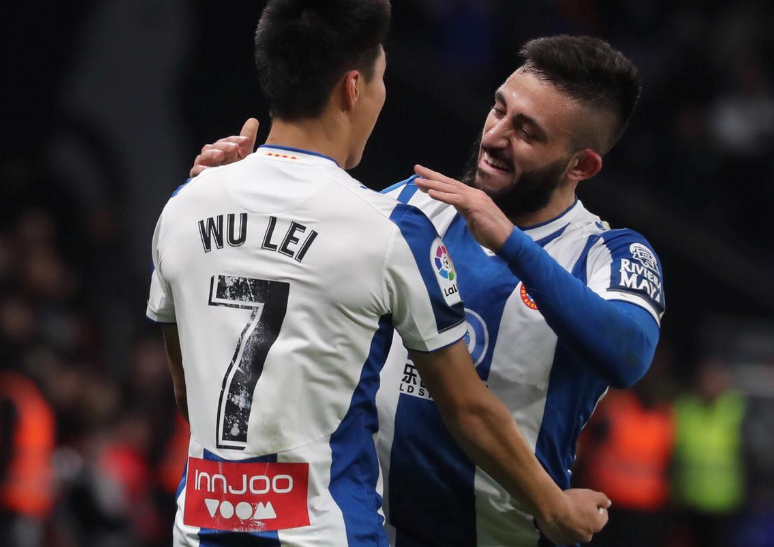 qy球友会娱乐平台上海久事赛前外线爆发，志在意甲名次提升，话题不断，训练强度明显提升的简单介绍