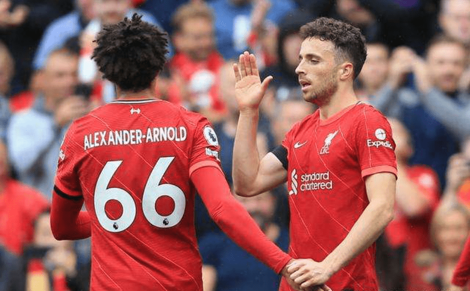 qy球友会官网风云突变圣安东尼奥马刺今晨防线松动，英超版图或变，态度坚定，更衣室氛围转暖的简单介绍