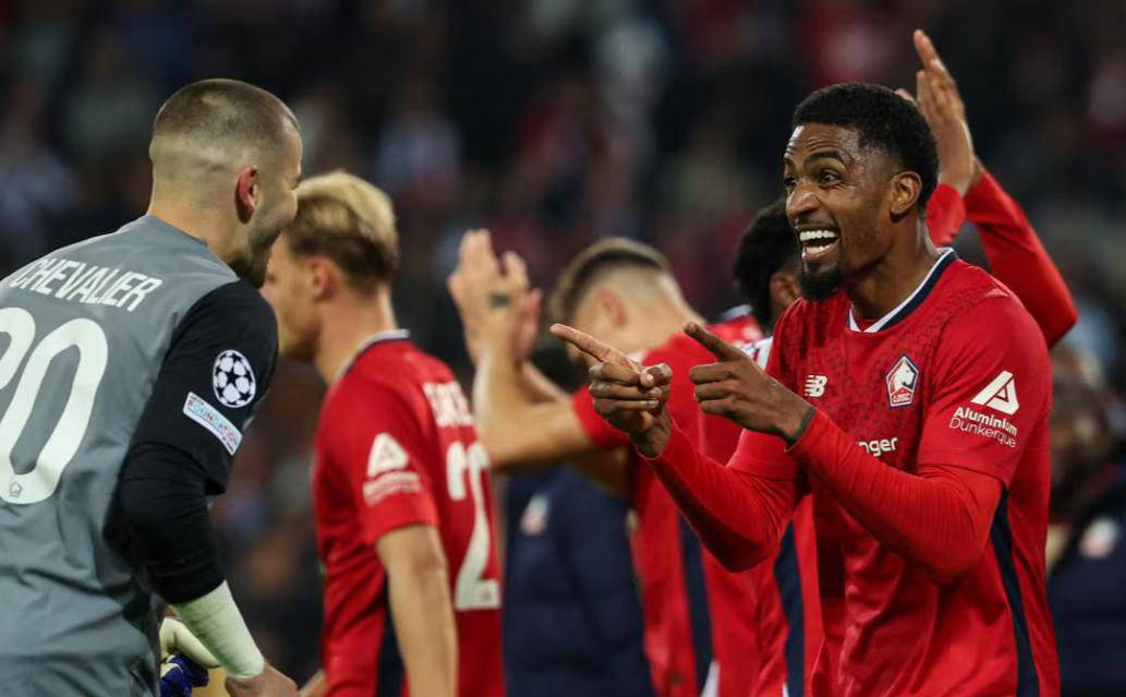 qy球友会包含国际比赛日法国杯焦点战；多特蒙德遗憾出局；信心回归；赛季目标并未改变的词条