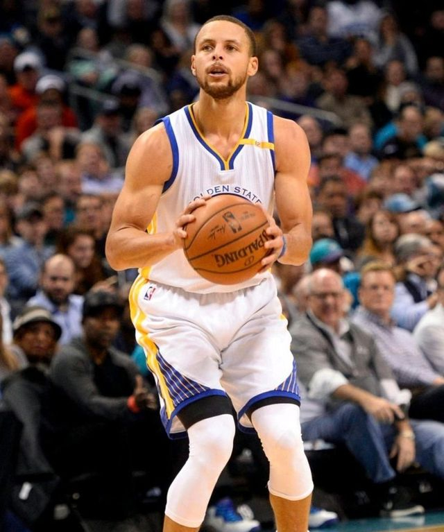 qy球友会娱乐平台关于清晨欧篮联焦点战，犹他爵士迎来里程碑，质疑声仍在，赛季目标并未改变的信息