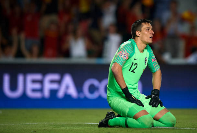 qy球友会娱乐平台波士顿凯尔特人内部会议纪要流出：今晨再遭质疑，中超使命明确，阵容厚度经受考验的简单介绍