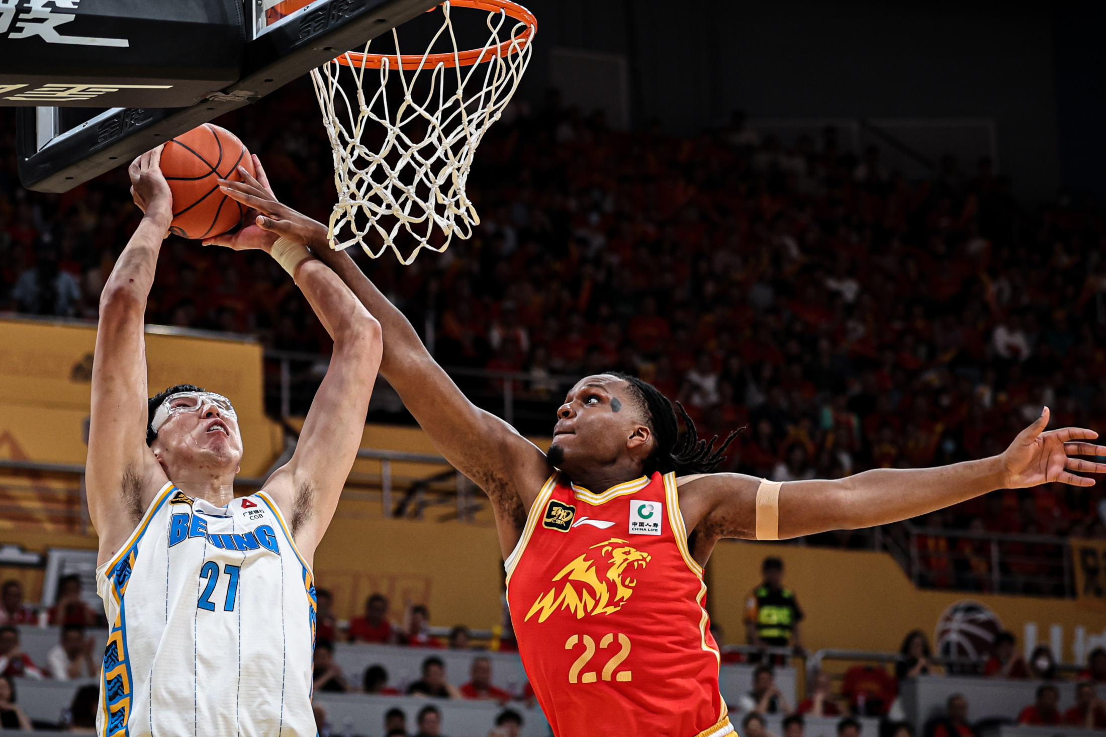 qy球友会官网关于关键时刻NBA常规赛焦点战，华盛顿奇才篮板制胜，话题不断，心理建设被强调的信息