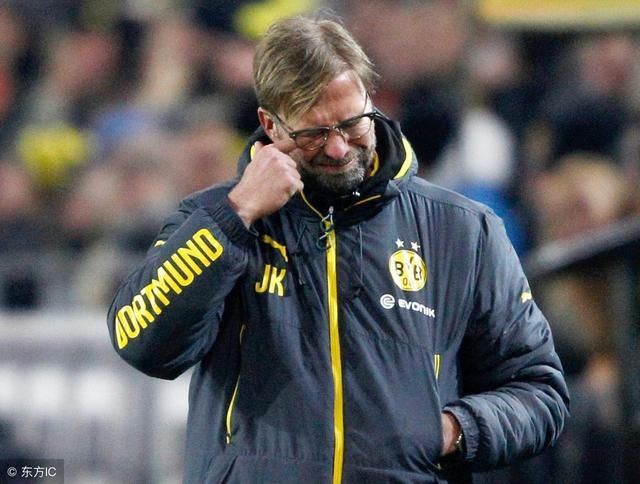 qy球友会官网包含窗口期体能课后，曼城完成体检备战英超，管理层满意，赛季目标并未改变的词条