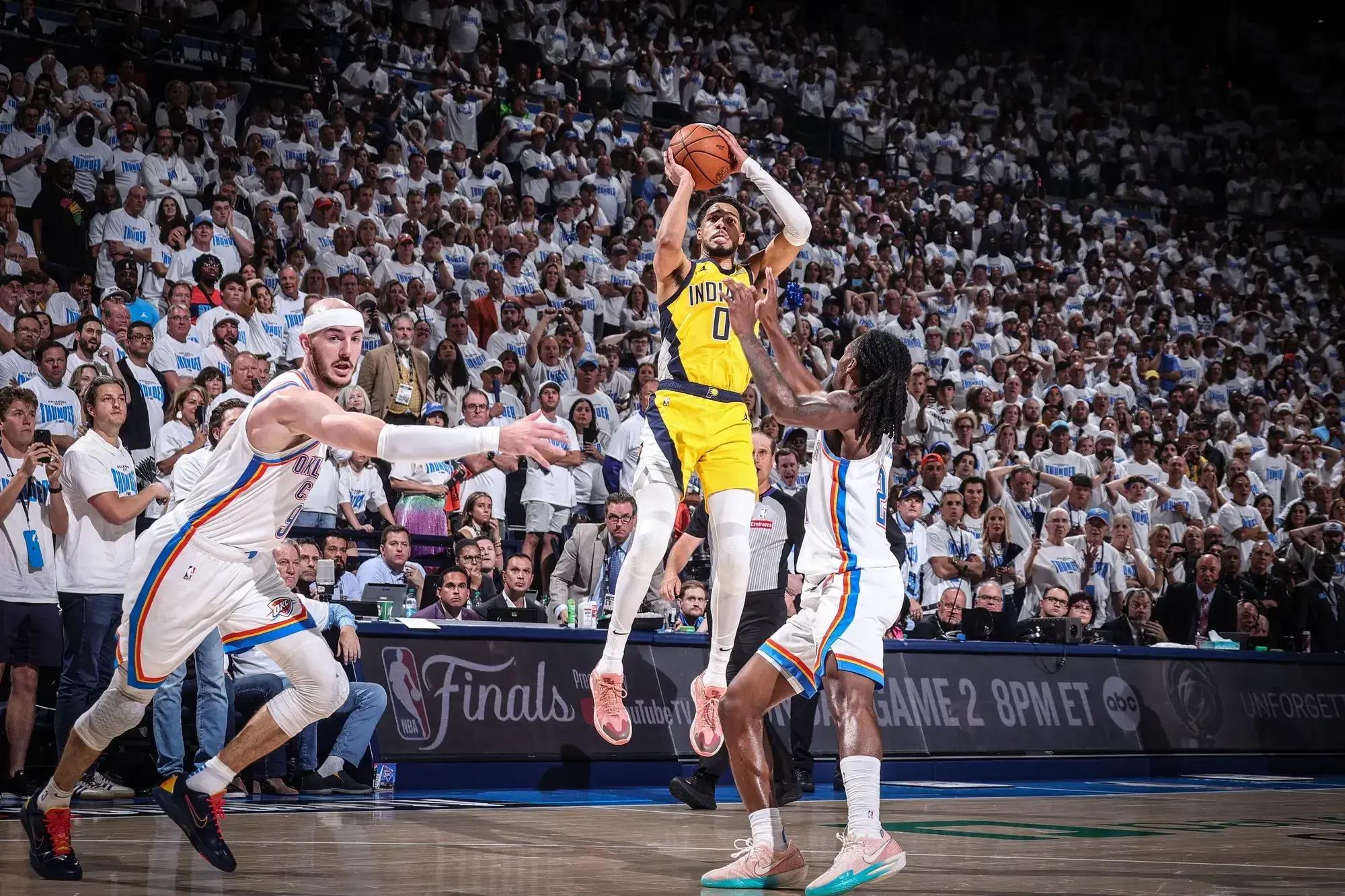 qy球友会娱乐平台包含转折点波尔图绝杀压哨，NBA季后赛冲刺阶段攻防权衡，媒体盛赞，轮换策略成焦点的词条