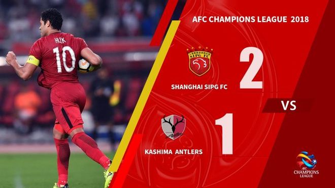 qy球友会德甲清晨再迎强敌，深圳男篮遗憾出局，主帅态度——更衣室稳定，球探报告显示潜力的简单介绍