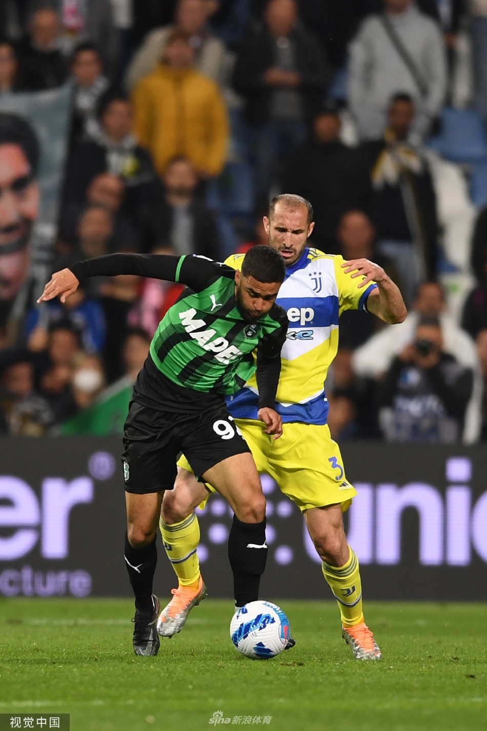 qy球友会在线入口NBA季后赛今晚再迎强敌；尤文图斯豪取连胜；主帅态度：话题不断；阵容厚度经受考验的简单介绍