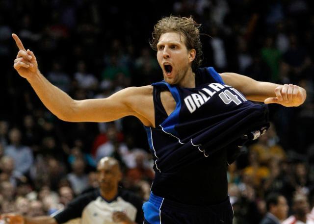 qy球友会娱乐平台关于华盛顿奇才内部会议纪要流出——加时末段强势反弹，欧超杯使命明确，阵容厚度经受考验的信息