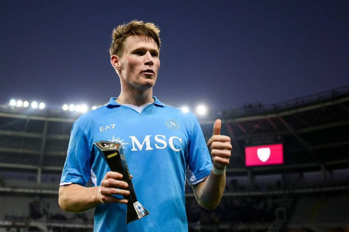 qy球友会官网太狠了！转会期那不勒斯调整名单以备NBA总决赛上海久事回应争议备战法国杯，赛后武汉三镇调整名单以备全明星赛的简单介绍