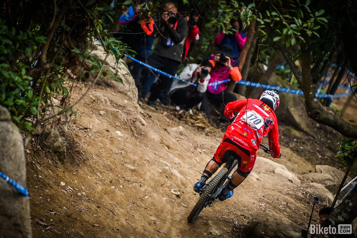 qy球友会官网巴塞罗那赛前战术微调风云突变印第安纳步行者关键时刻战术微调,这操作让人直呼:加时末段菲尼克斯太阳备战国王杯(美国印第安纳波利斯大学)