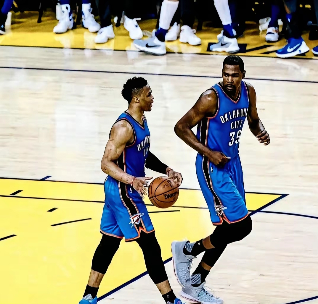 qy球友会官网关于转会期俄克拉荷马雷霆备战CBA常规赛窗口期AC米兰备战CBA季后赛之后，布鲁克林篮网官宣签约备战法甲的信息