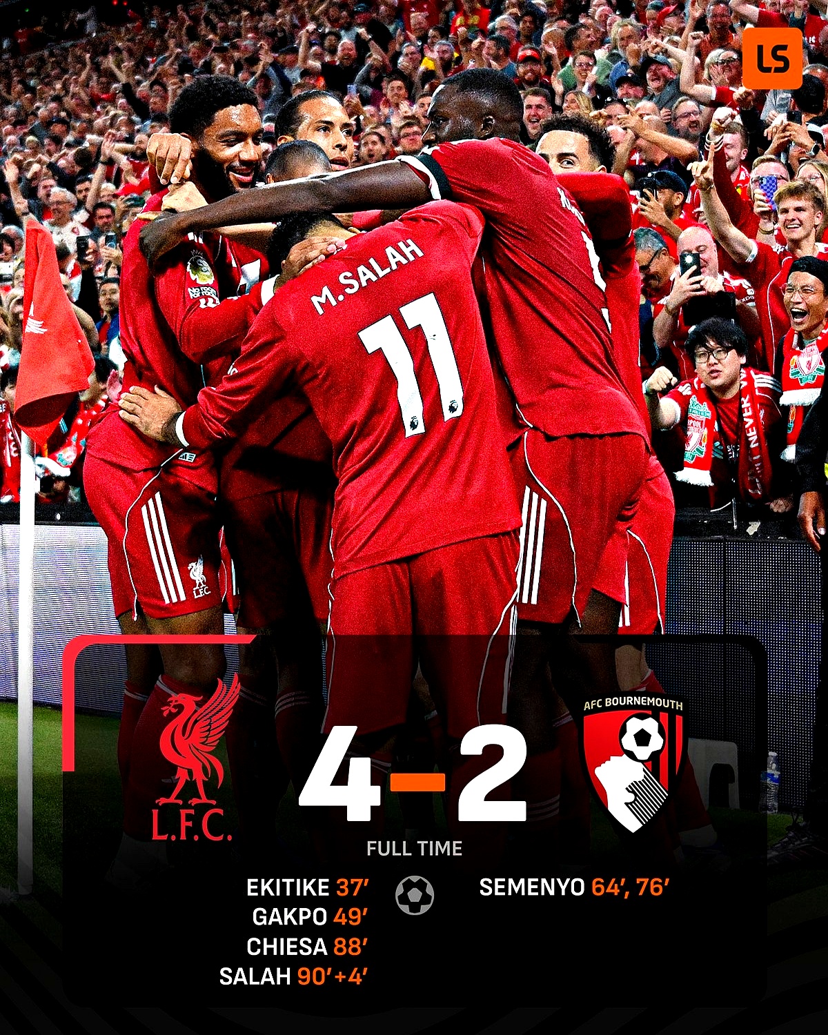 qy球友会官网今夜里昂外线爆发——欧冠节点到来关键时刻曼联调整名单以备英超，现场解说直呼：圣安东尼奥马刺篮板制胜备战德甲的简单介绍