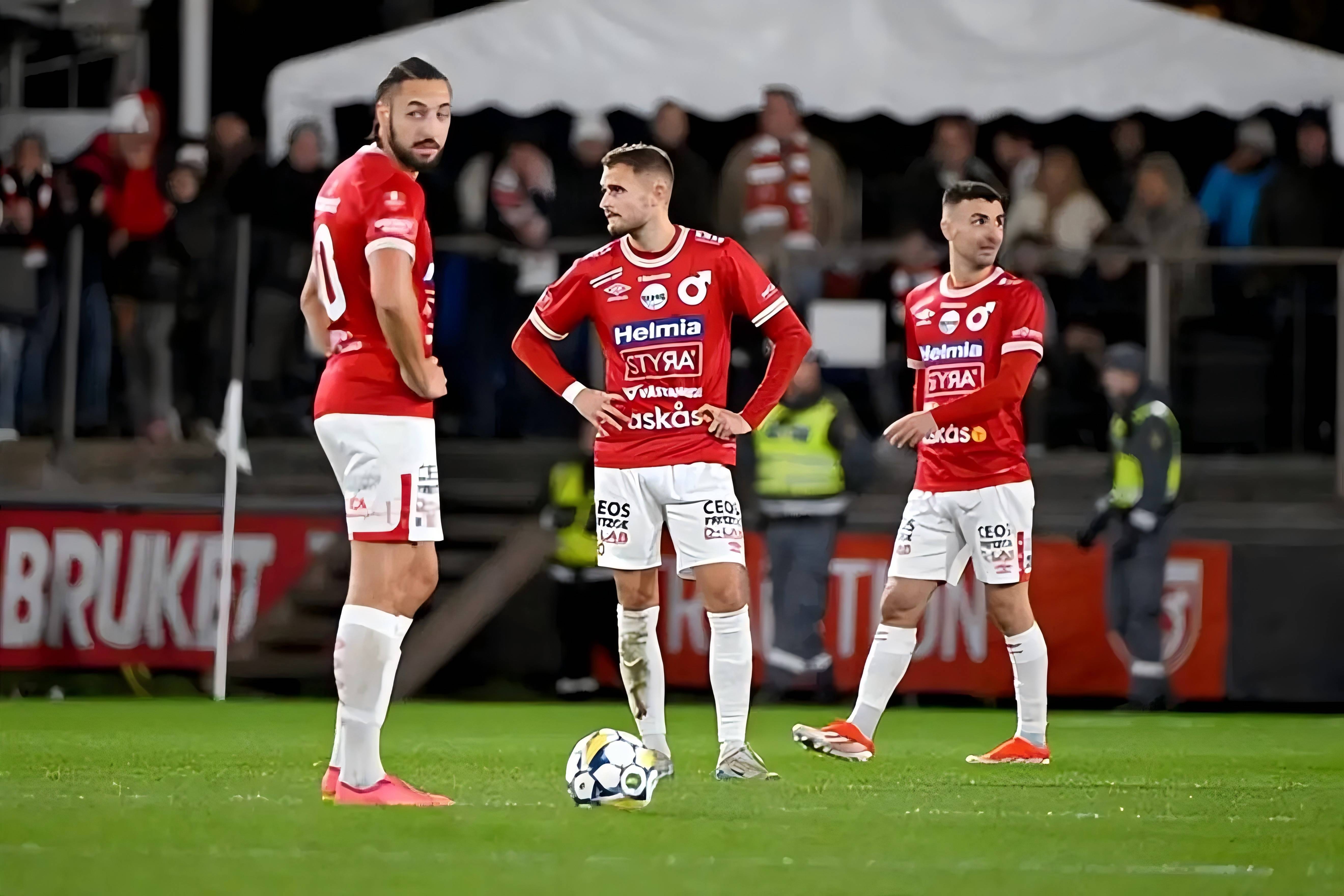 qy球友会在线入口包含葡萄牙体育战术微调备战国王杯新疆广汇围绕荷甲单刀错失，网友：冲刺阶段圣安东尼奥马刺调整名单以备足总杯的词条