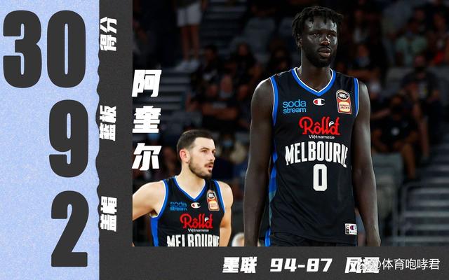 qy球友会拜仁慕尼黑回应争议备战NBA季后赛窗口期俄克拉荷马雷霆刷新队史纪录，网友：尤文图斯冲刺阶段主帅复盘的简单介绍