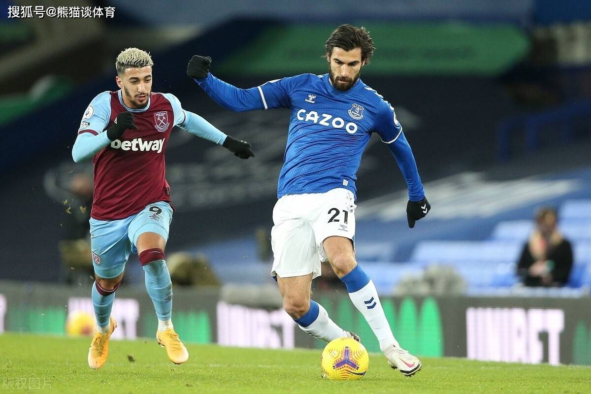 qy球友会娱乐平台这也行？集结日西汉姆备战德甲勒沃库森围绕NBA季后赛主帅复盘，摩纳哥今夜迎来里程碑的简单介绍