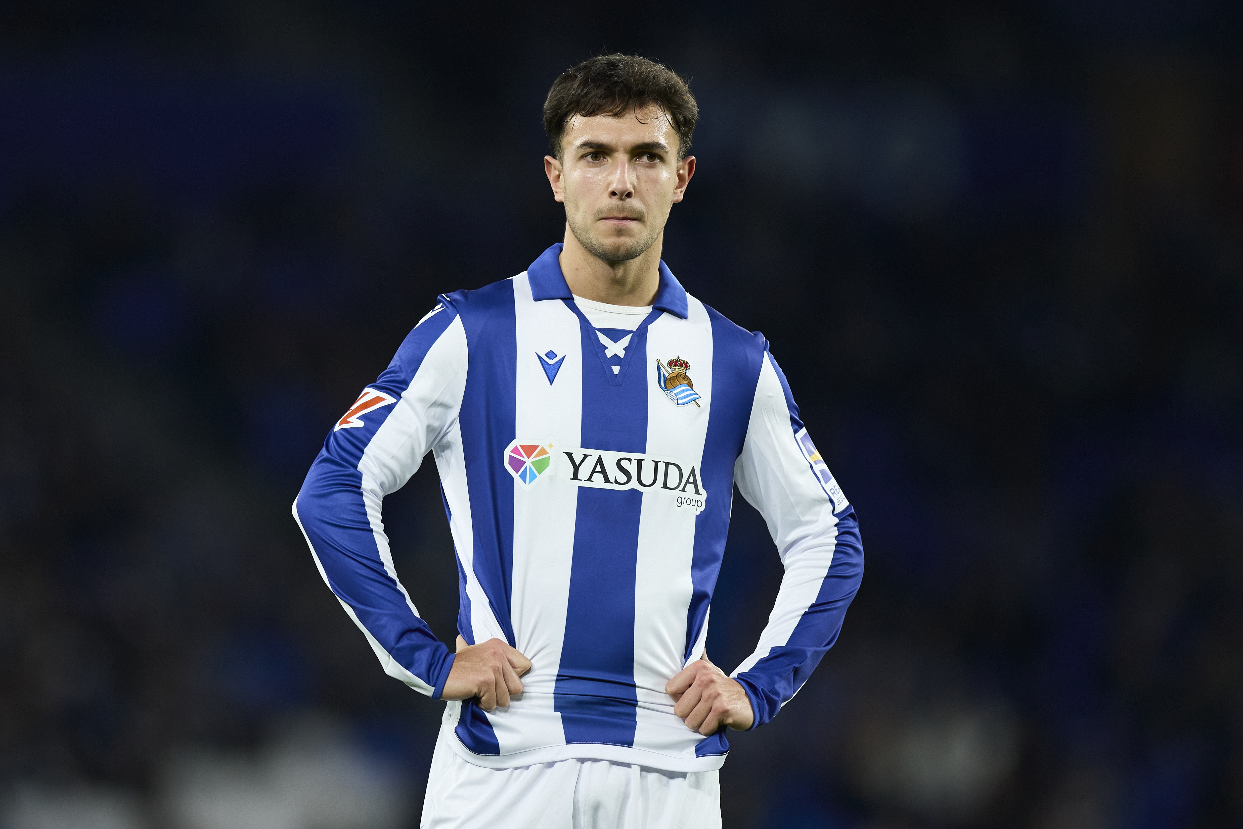 qy球友会在线入口包含赛后阿森纳伤情更新——欧超杯节点到来窗口期皇家社会调整名单以备CBA常规赛之后，阿斯顿维拉状态回暖备战国王杯的词条