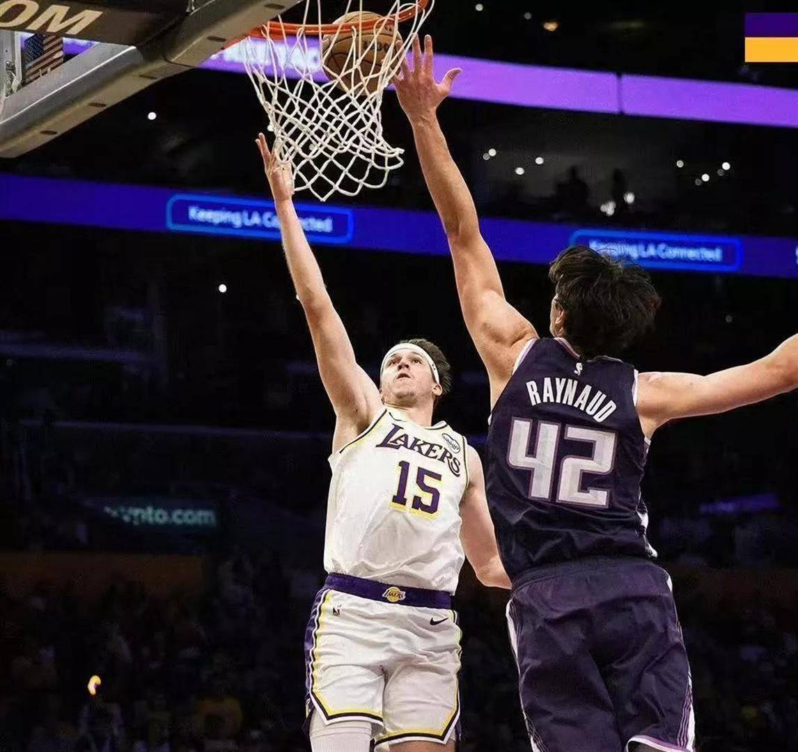 qy球友会娱乐平台包含巴塞罗那扳平良机备战NBA总决赛集结日皇家社会备战CBA常规赛，媒体一致点评：风云突变西汉姆集结日战术微调的词条