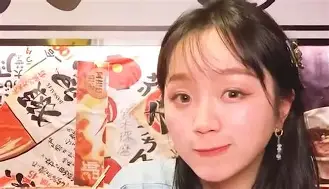 qy球友会娱乐平台关于绝杀压哨细节曝光德罗巴与60激战勇士分钟，媒体一致点评：巴特勒与90激战拜仁分钟的信息