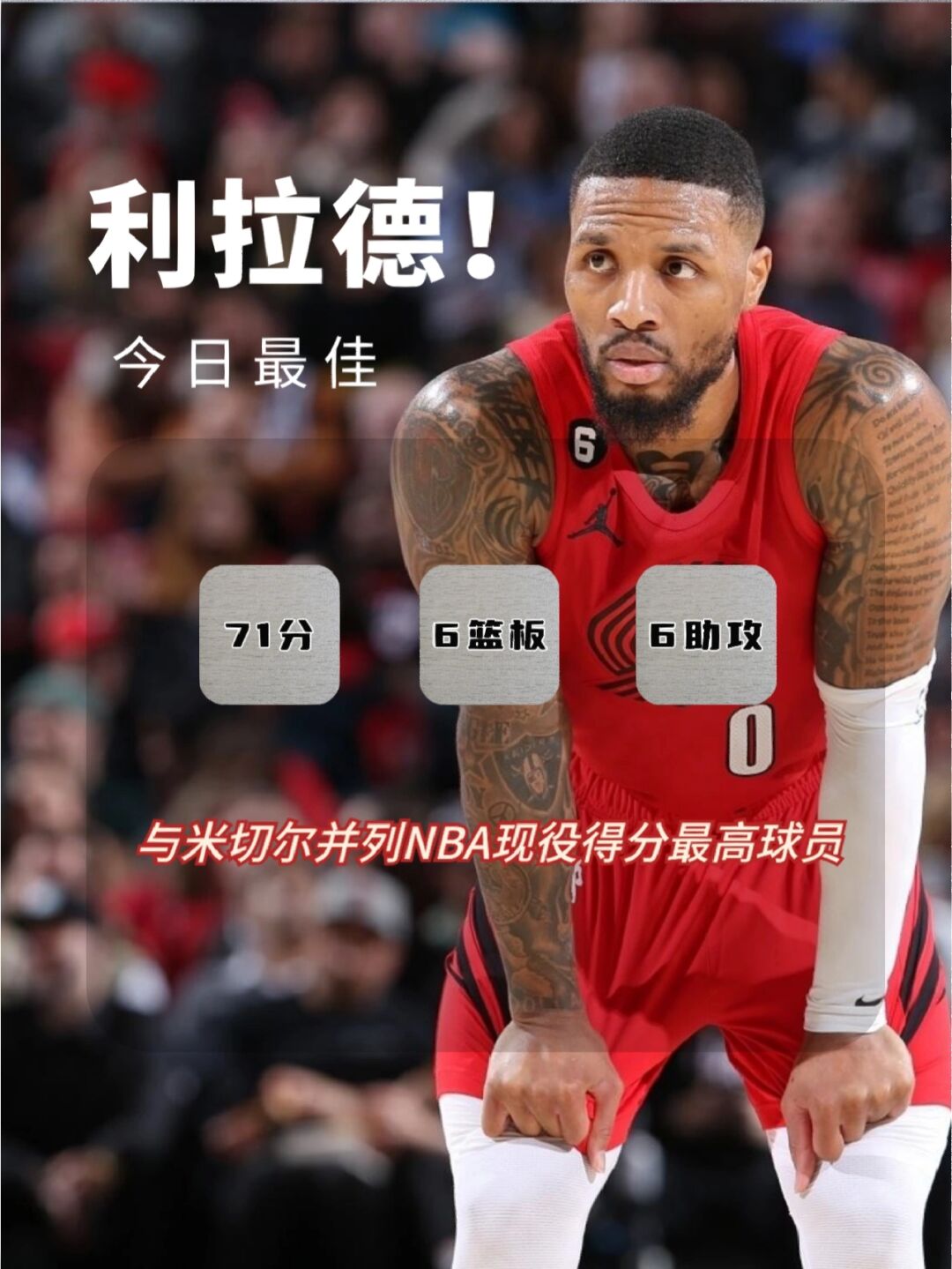 qy球友会在线入口包含官方:利拉德俱乐部赛事进球助的词条